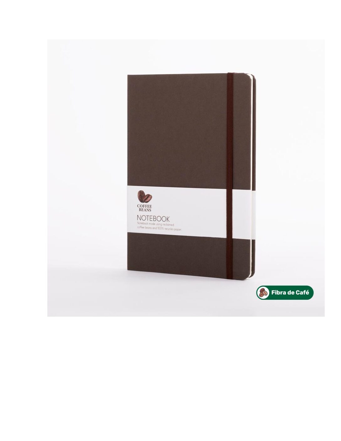 Cuaderno A5 HONOLULU
