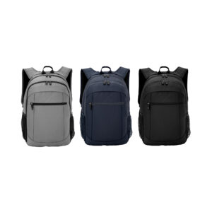 Mochila FORLAND