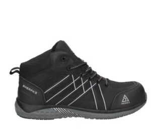 BOTIN SHERPA'S 431