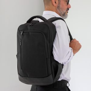 Mochila FORCE 13