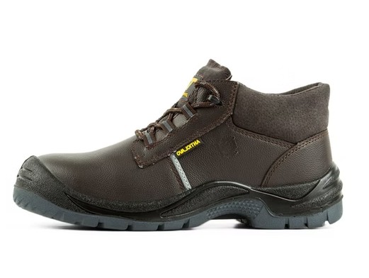 BOTIN POWER FULL TP 3082 CDA